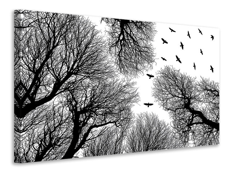 5-piece-canvas-print-out-to-the-open