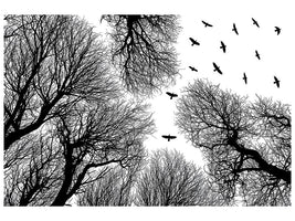 modern-4-piece-canvas-print-out-to-the-open