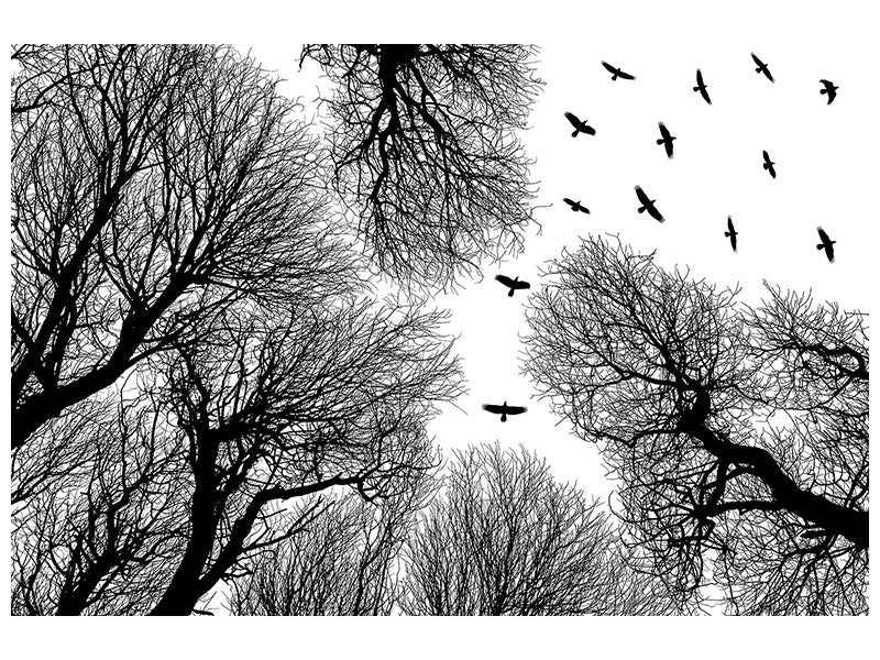 modern-4-piece-canvas-print-out-to-the-open