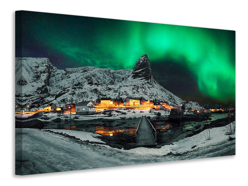 panoramic-3-piece-canvas-print-over-the-mountain