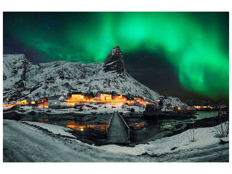 5-piece-canvas-print-over-the-mountain