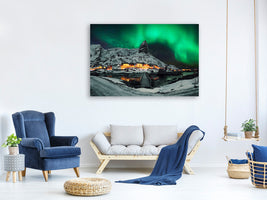 panoramic-3-piece-canvas-print-over-the-mountain