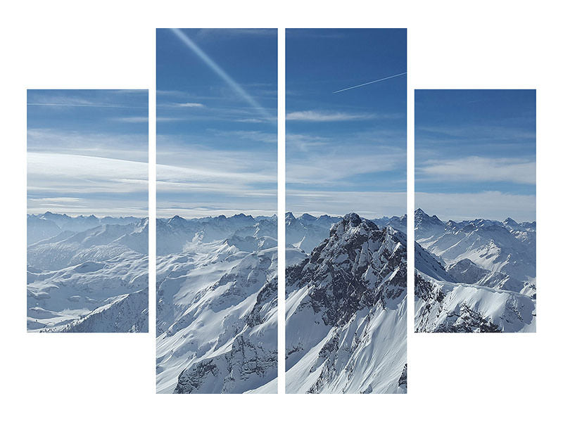 panoramic-canvas-print-over-the-peaks
