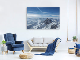 modern-3-piece-canvas-print-over-the-peaks