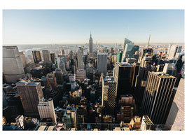 3-piece-canvas-print-over-the-roofs-of-nyc