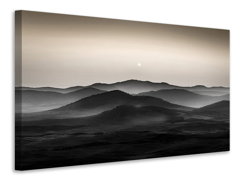 4-piece-canvas-print-palouse-fields