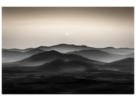 modern-4-piece-canvas-print-palouse-fields