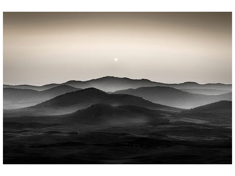 4-piece-canvas-print-palouse-fields