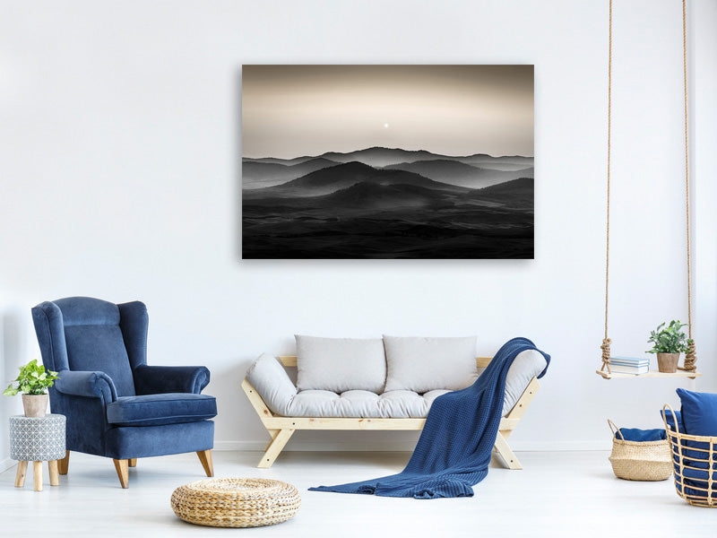modern-4-piece-canvas-print-palouse-fields