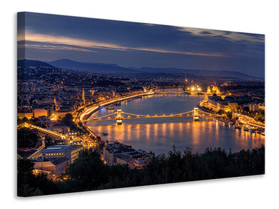 3-piece-canvas-print-panorama-of-budapest