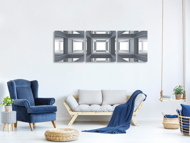 panoramic-3-piece-canvas-print-facilities