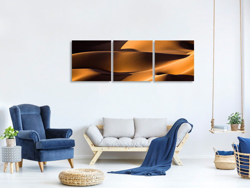 panoramic-3-piece-canvas-print-light-and-shadow