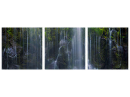 panoramic-3-piece-canvas-print-magical-retreat