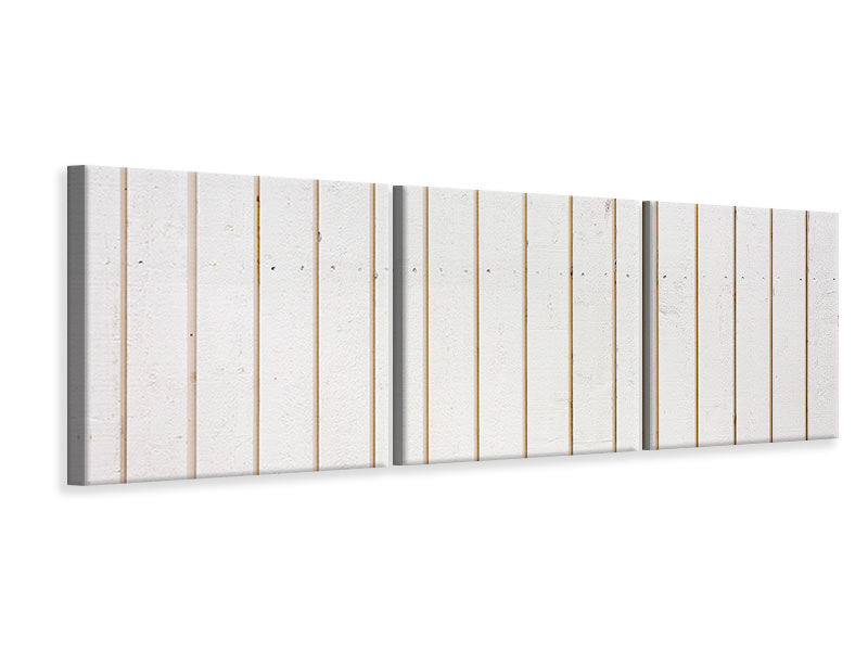 panoramic-3-piece-canvas-print-mediterranean-wood