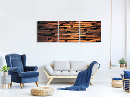 panoramic-3-piece-canvas-print-stone-shimmer