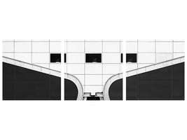 panoramic-3-piece-canvas-print-time