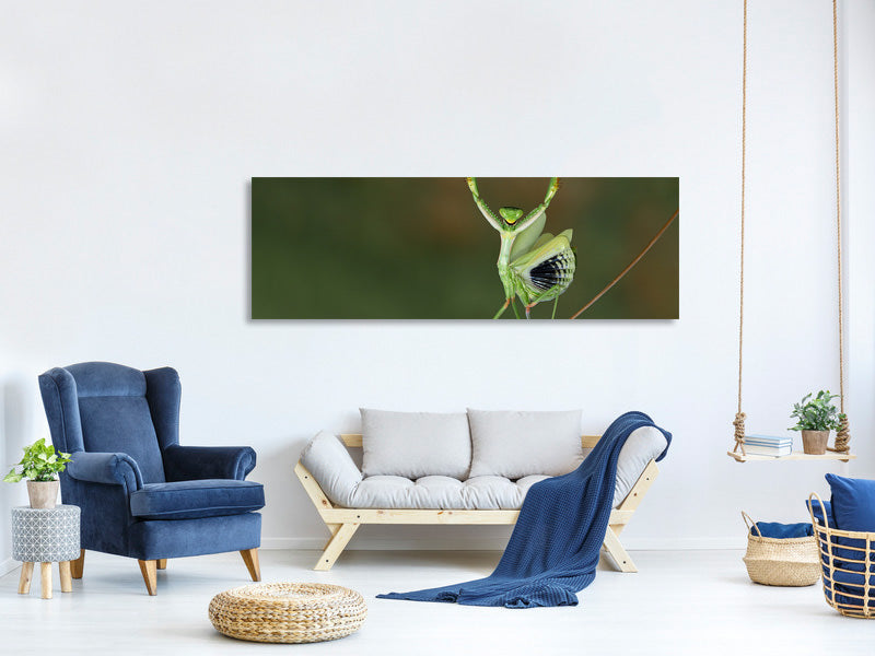 panoramic-canvas-print-are-you-gonna-dance-with-me