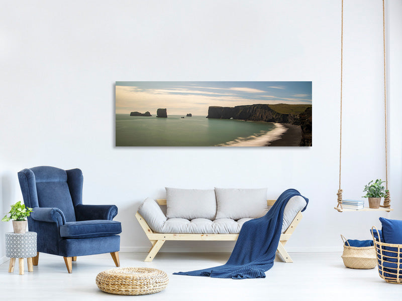 panoramic-canvas-print-beautiful-cliffs