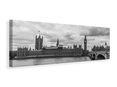 panoramic-canvas-print-clouds-over-london