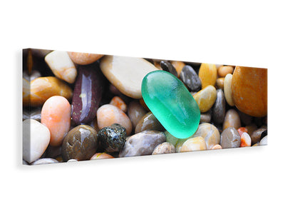 panoramic-canvas-print-colorful-gems-xxl