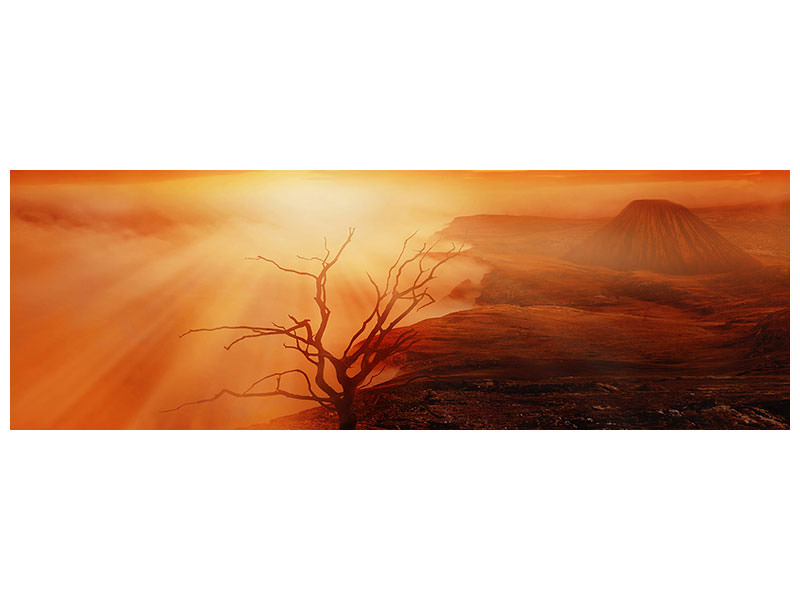 panoramic-canvas-print-colorful-landscape