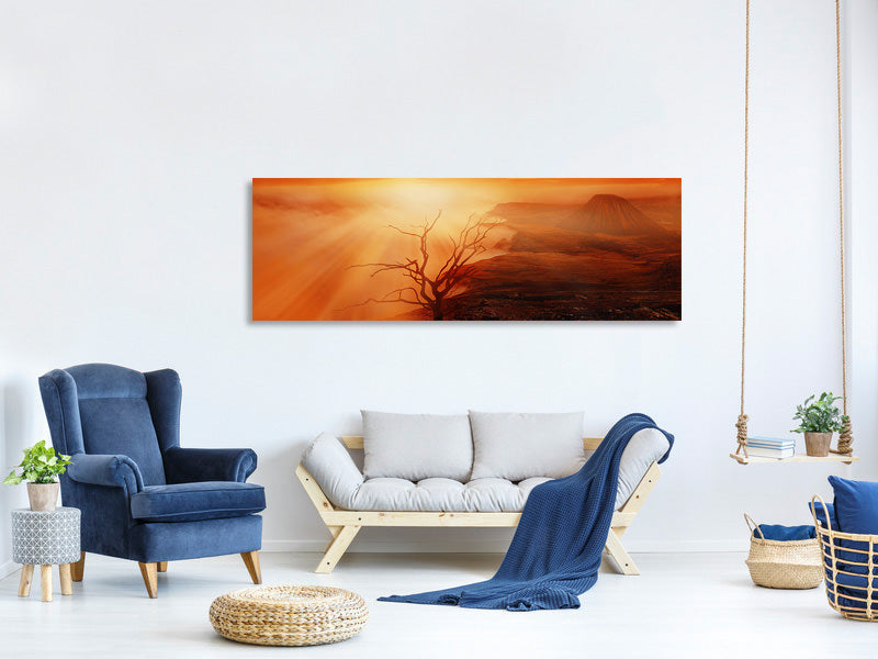 panoramic-canvas-print-colorful-landscape