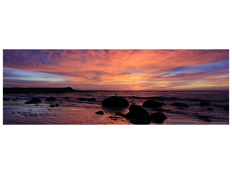 panoramic-canvas-print-colorful-sunset