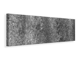 panoramic-canvas-print-concrete-abstract