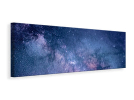 panoramic-canvas-print-constellations