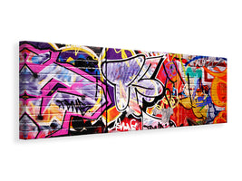 panoramic-canvas-print-graffiti-wall-art