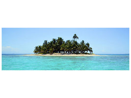 panoramic-canvas-print-my-own-island