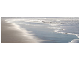 panoramic-canvas-print-nature-experience-beach