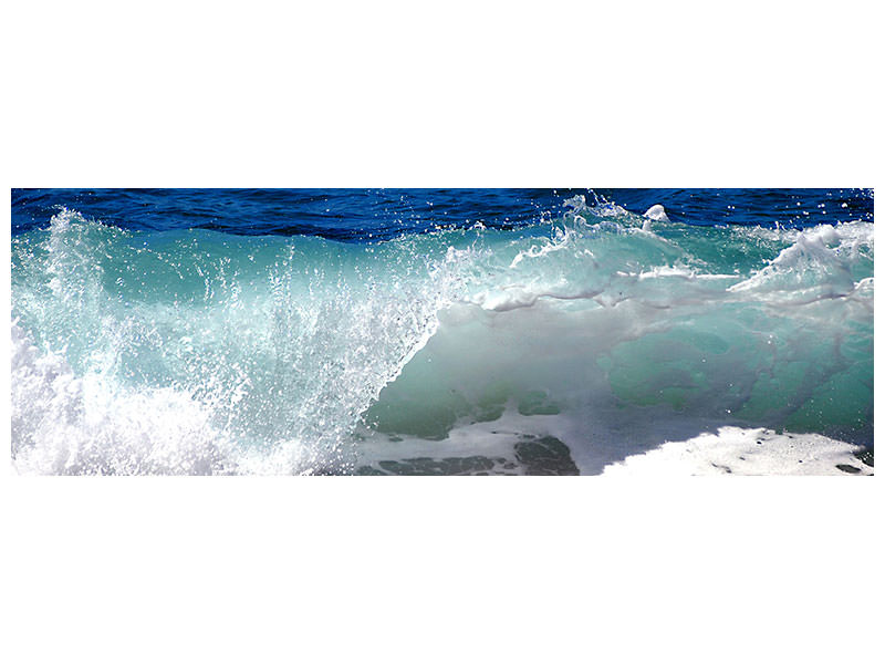 panoramic-canvas-print-powerful-surf