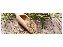 panoramic-canvas-print-rosemary