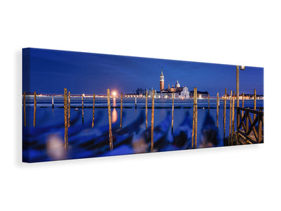 panoramic-canvas-print-san-giorgio-maggiore-island-venice