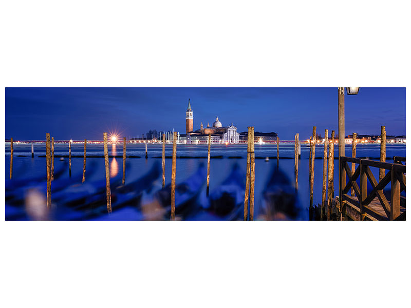 panoramic-canvas-print-san-giorgio-maggiore-island-venice