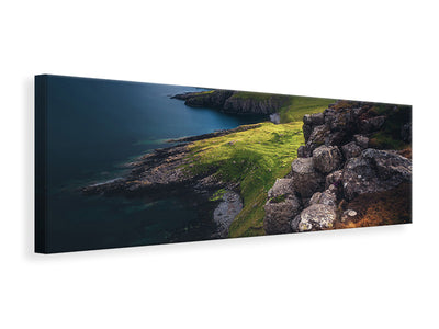 panoramic-canvas-print-scotland-neist-point
