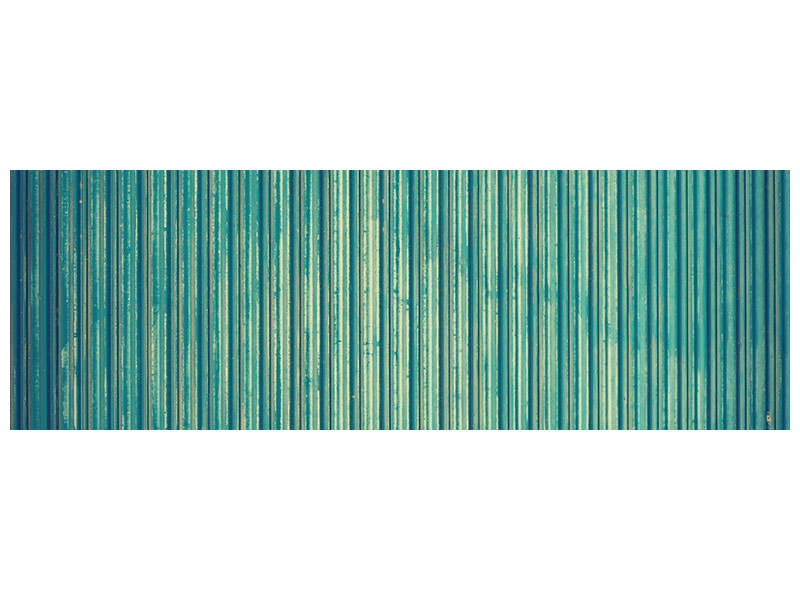 panoramic-canvas-print-strip-of-nature