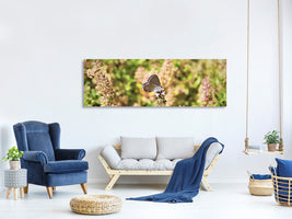 panoramic-canvas-print-the-blue