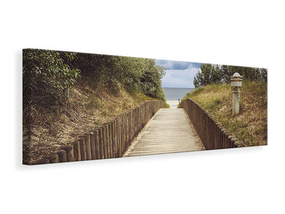 panoramic-canvas-print-the-dunes-way
