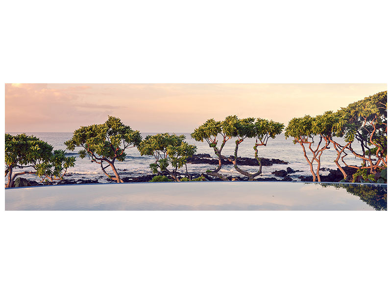 panoramic-canvas-print-the-landscape-by-the-sea