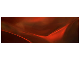 panoramic-canvas-print-the-red-valley