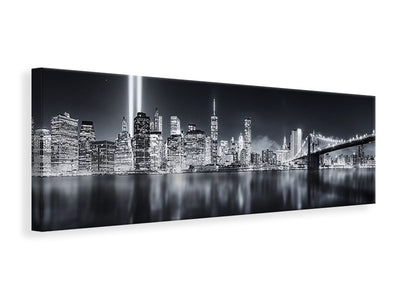 panoramic-canvas-print-unforgettable-ii