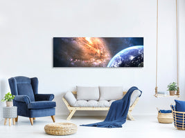 panoramic-canvas-print-universus