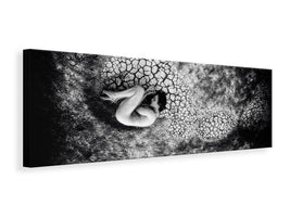 panoramic-canvas-print-untitled-liv
