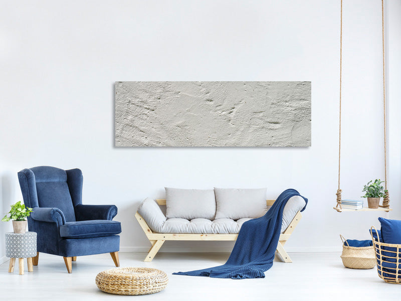 panoramic-canvas-print-wall-texture