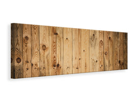 panoramic-canvas-print-walnut-wood