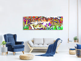 panoramic-canvas-print-writings