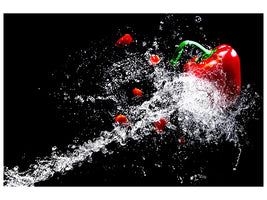3-piece-canvas-print-paprika-splash-xl