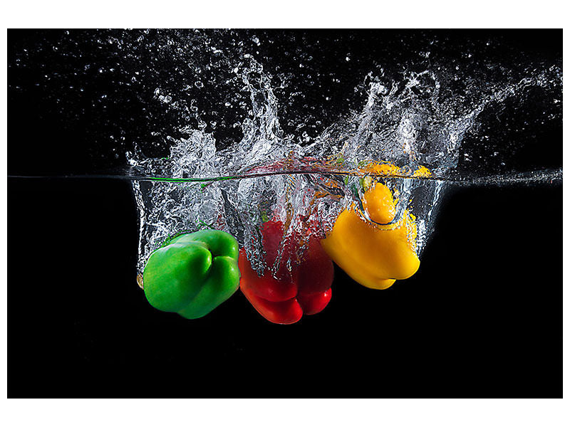 modern-3-piece-canvas-print-paprika-splash